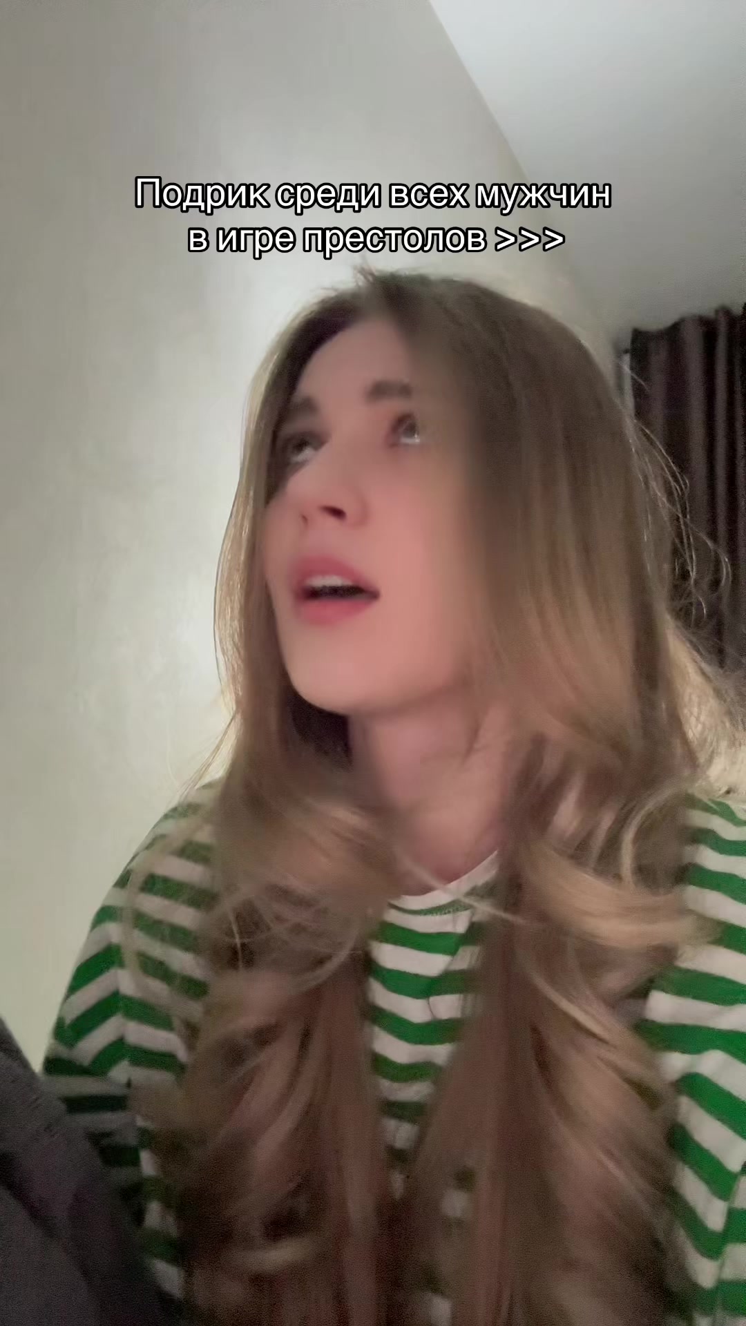 @муха 🪰 цокотуха