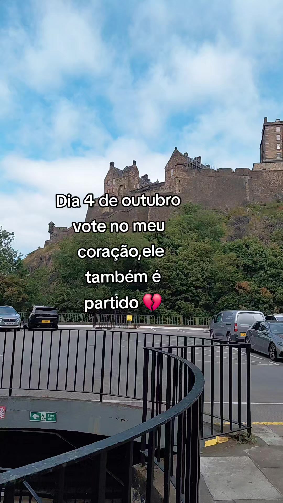 @🌵🐑DÉIACACTUS🦂
