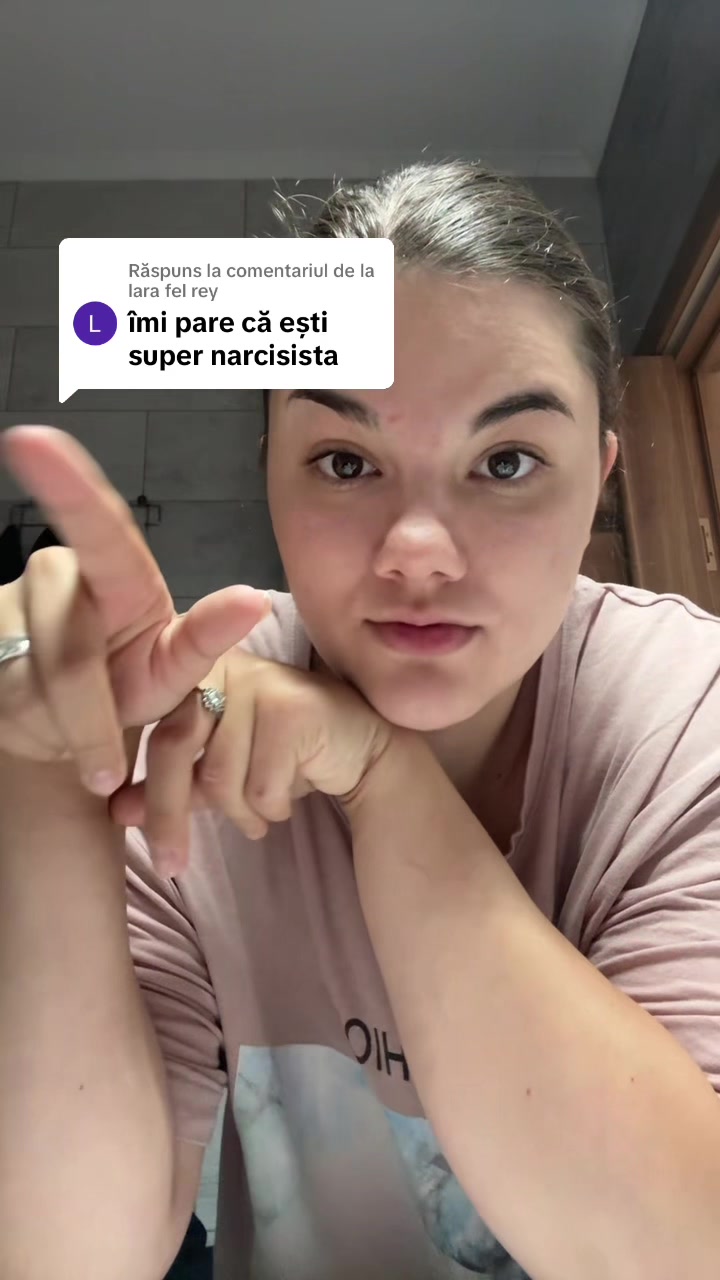 @cristinagirb