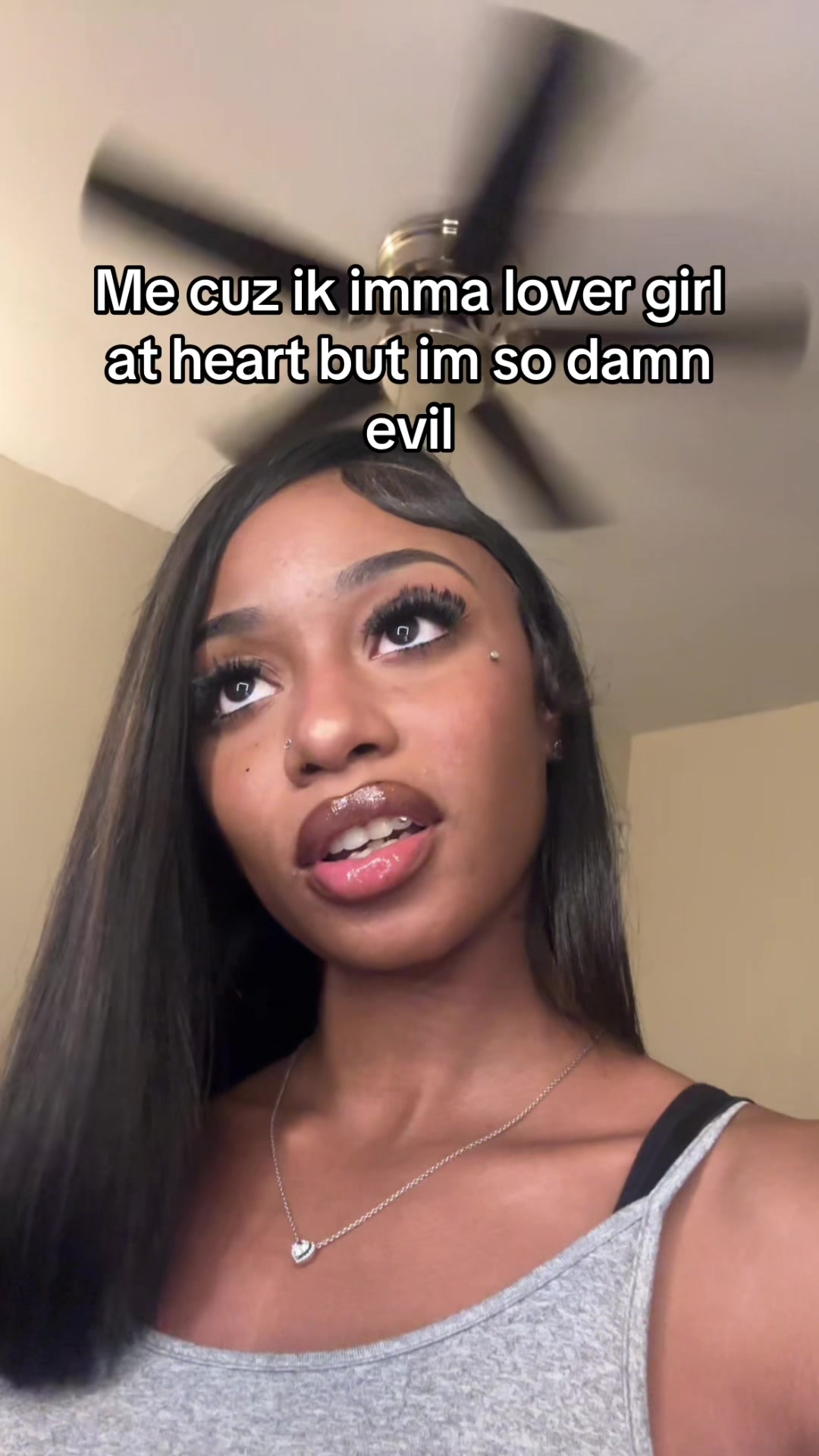 @Kill Moni🕷️