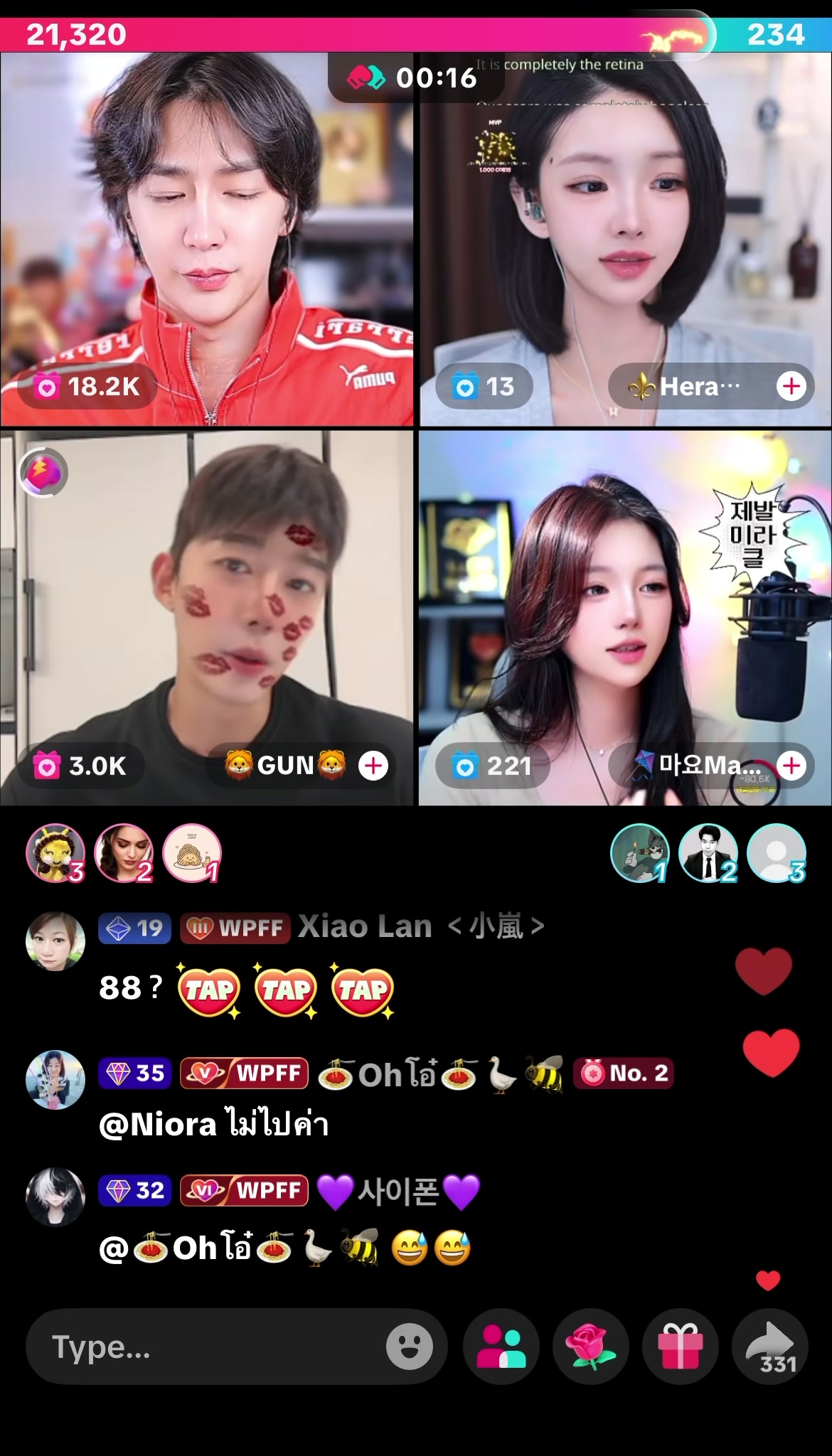 @๐๐๐๐ง๐