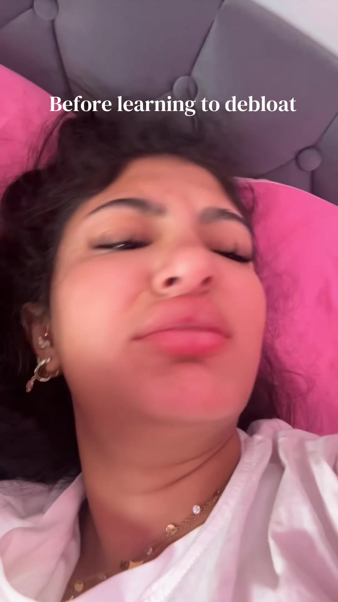 @viooderso