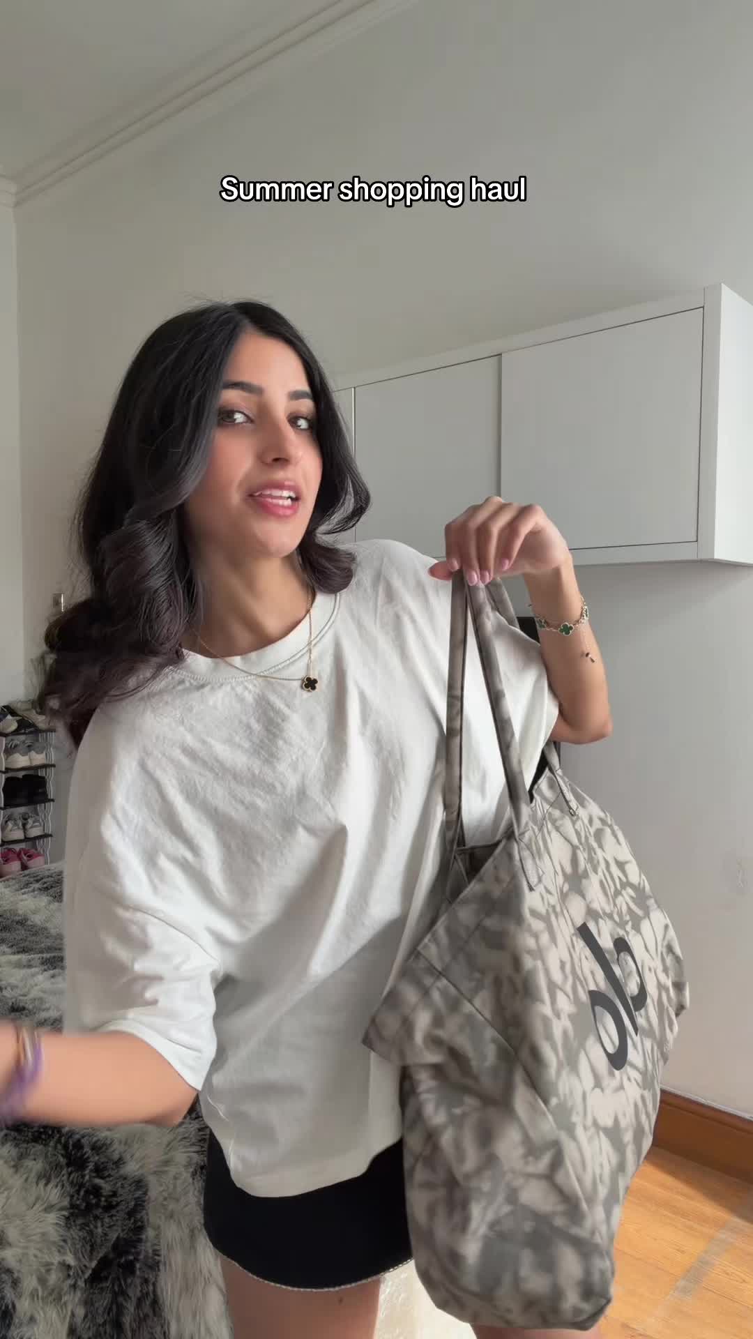 @Tiana