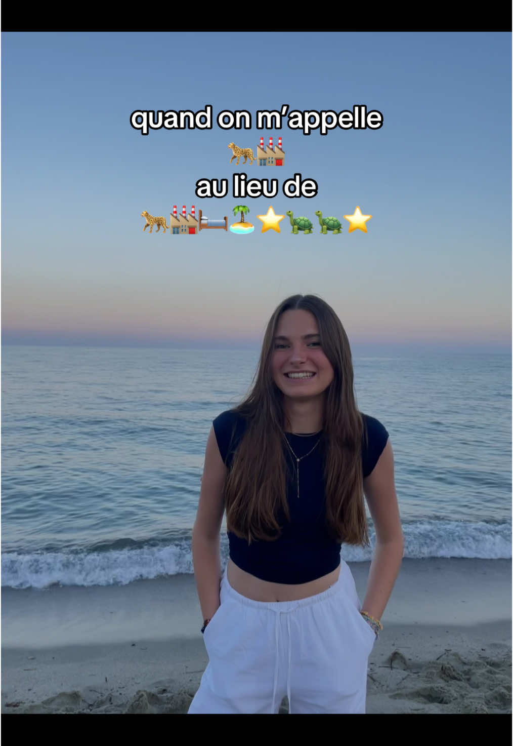 @juliettee_frc
