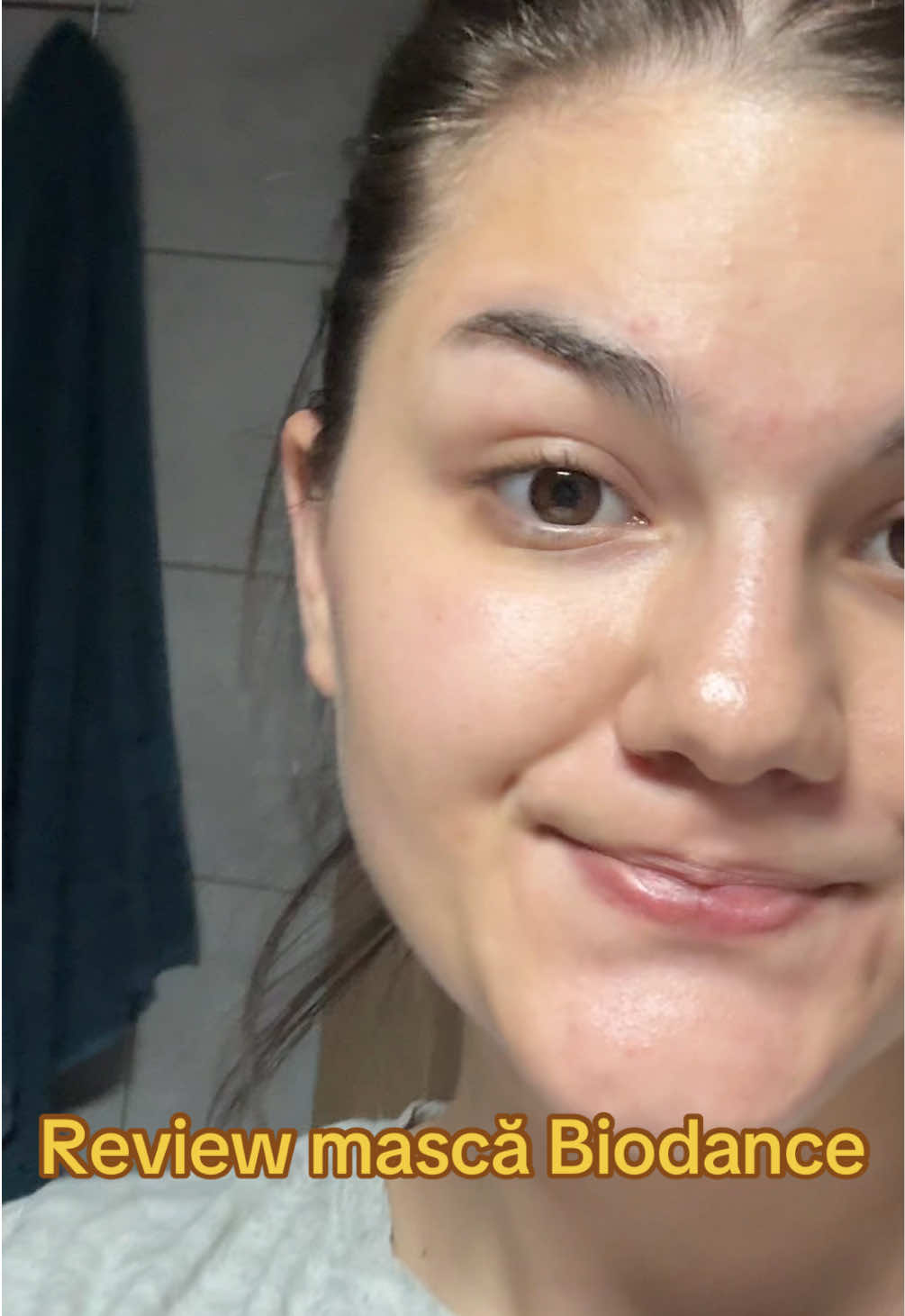 @cristinagirb