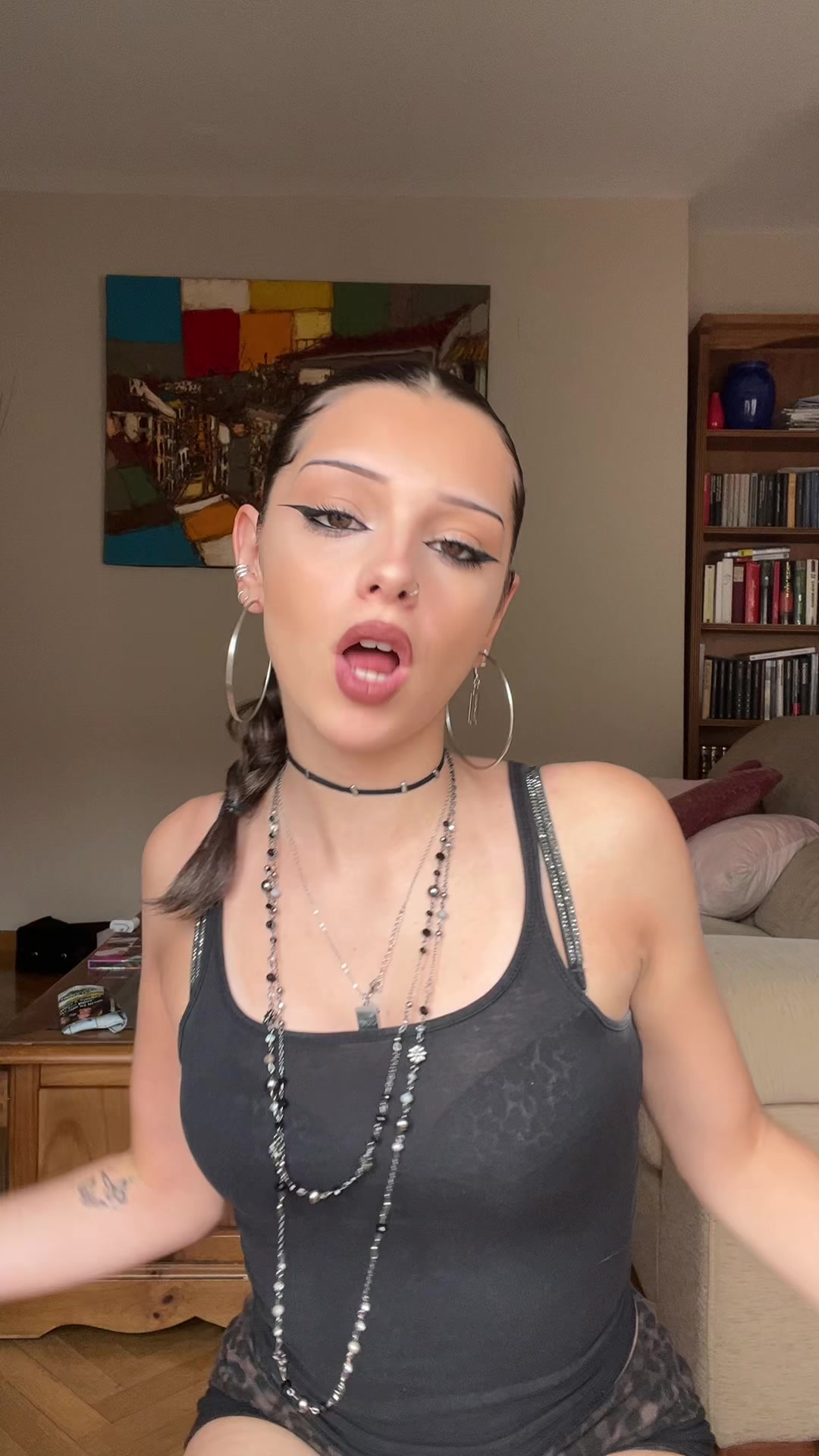 @ali ❦