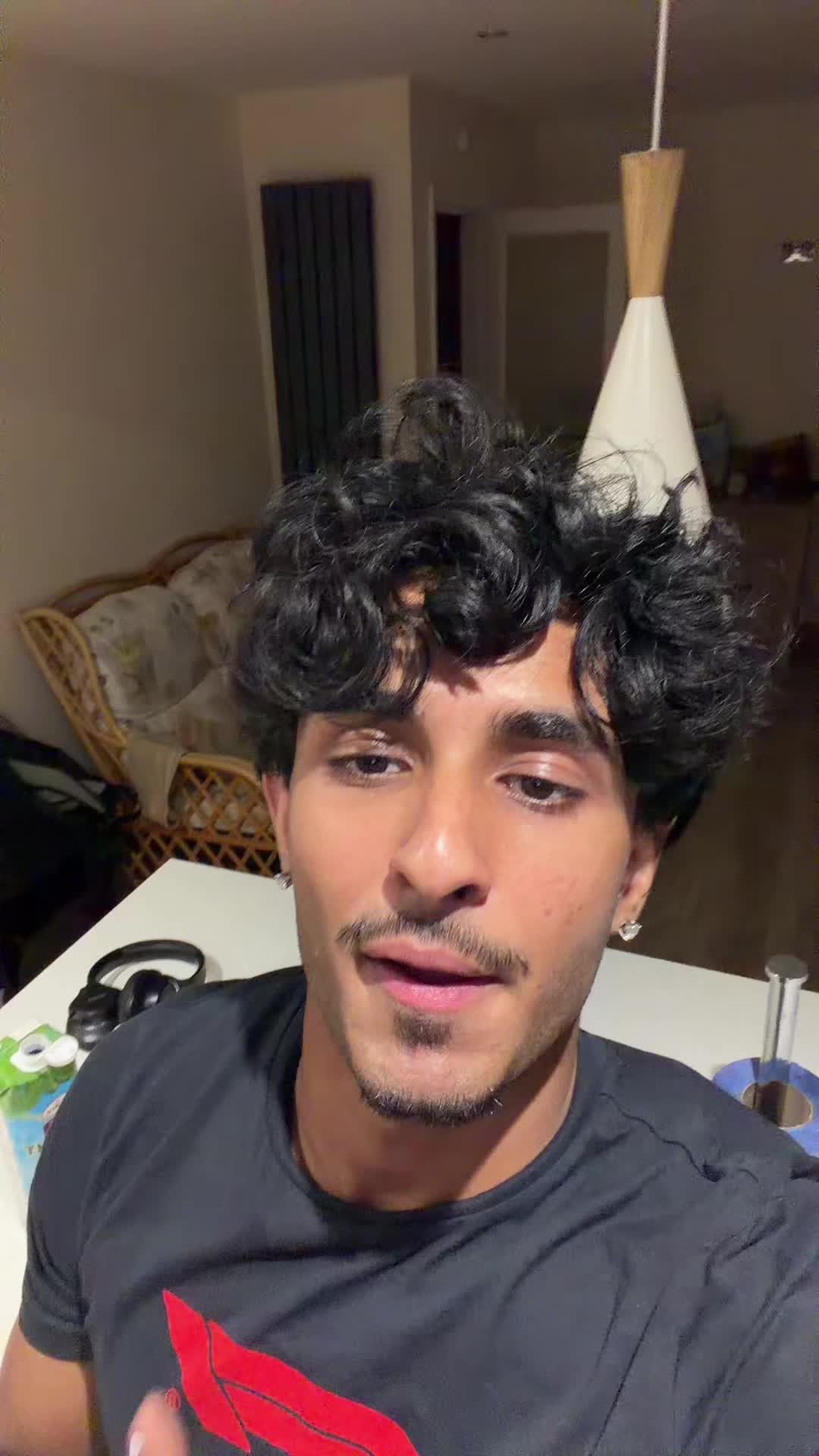 @Nxj