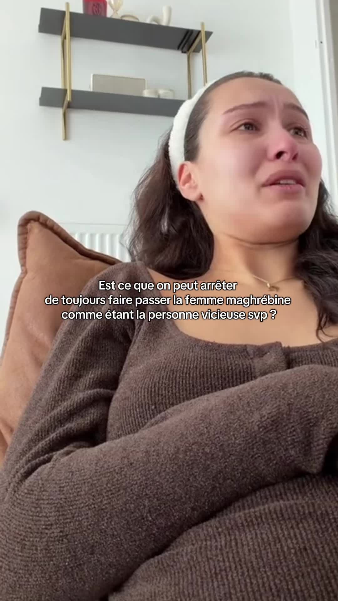 @tongarsduweb