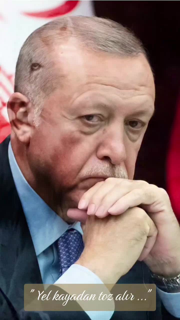 @🇹🇷🦈 Yavuz Ayık