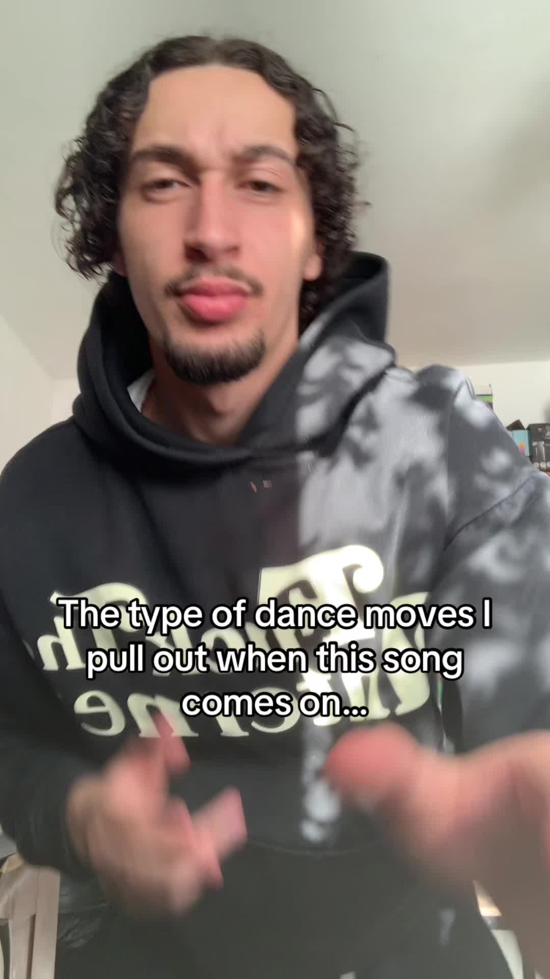 @the22show