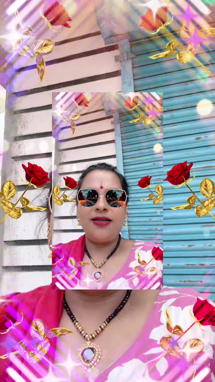 @hasina