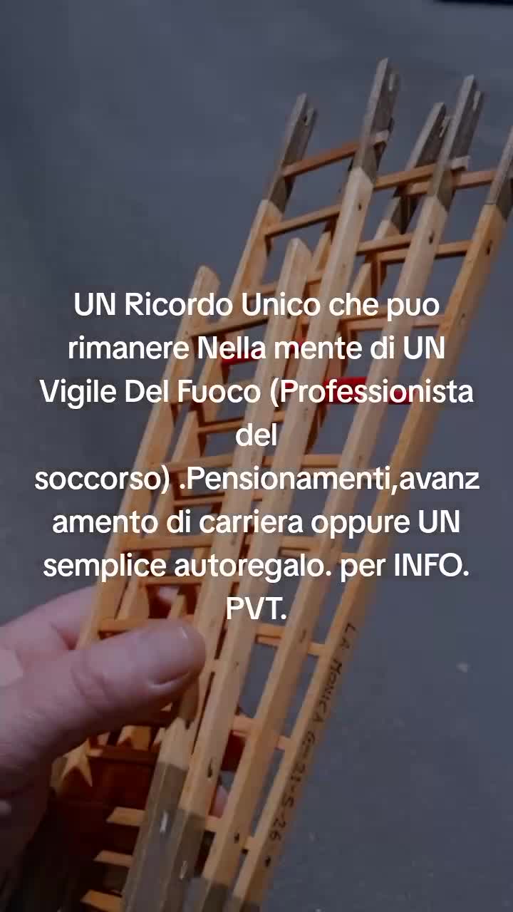 @pippo