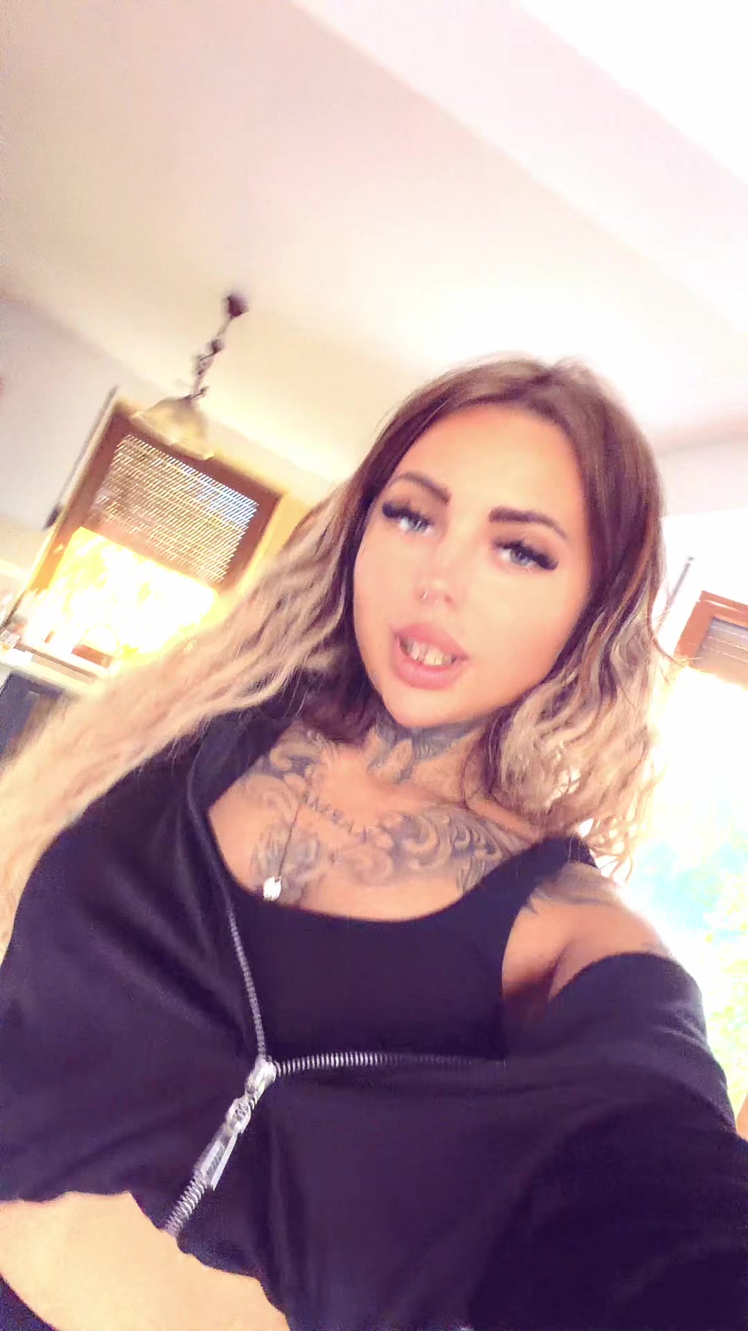 @Wiciaa🐆