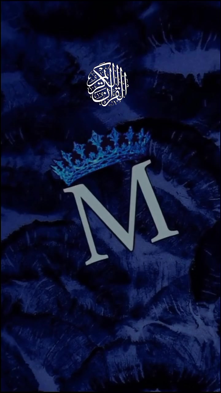 @M⍺ℓⅈk M⌰♭⍺sℎⅈr ❤️👑👑💫