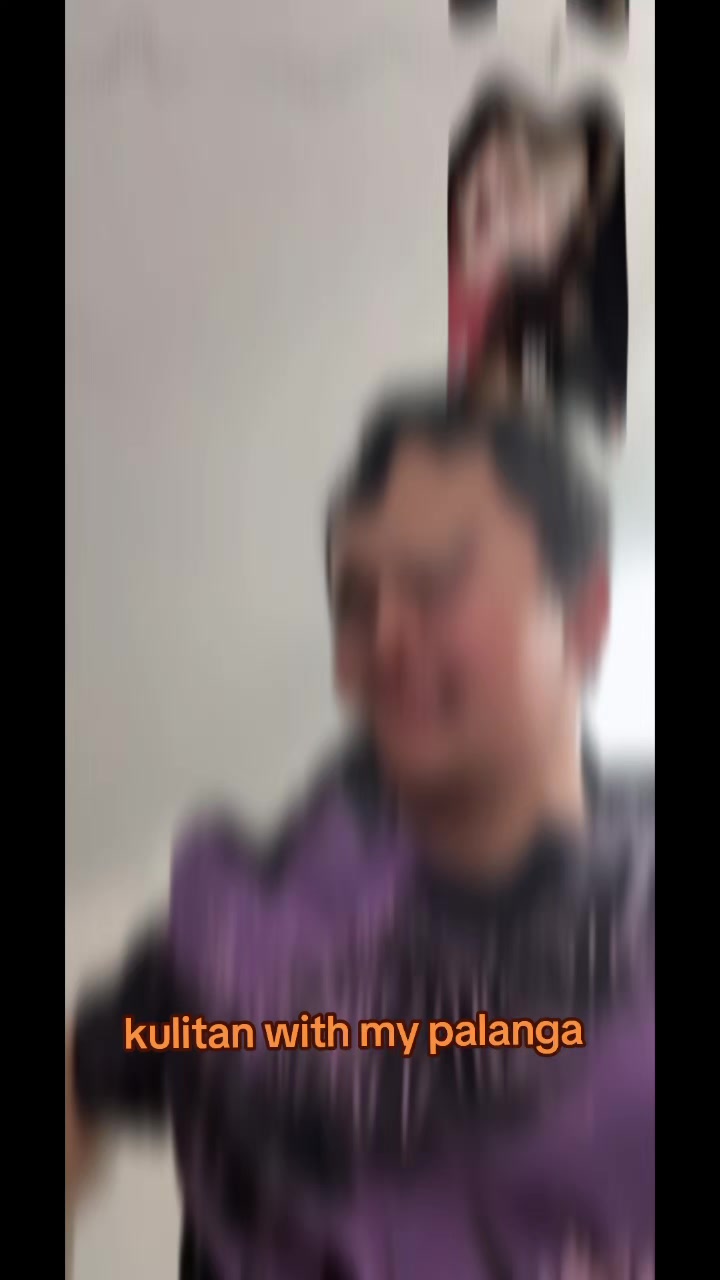 @loi