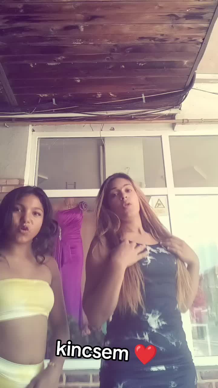 @Klárika♥️🌹🥰
