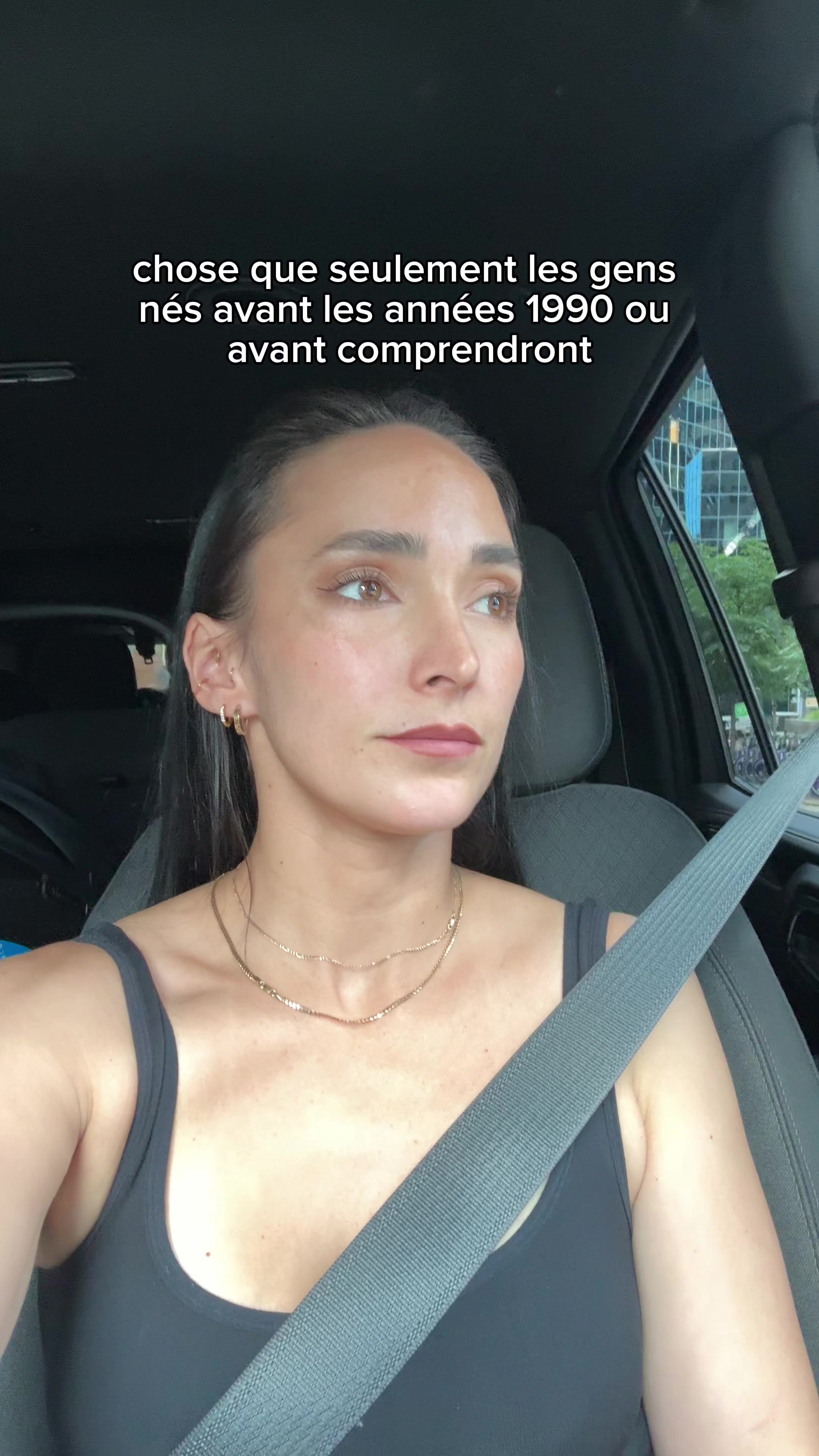 @melissa isabelle