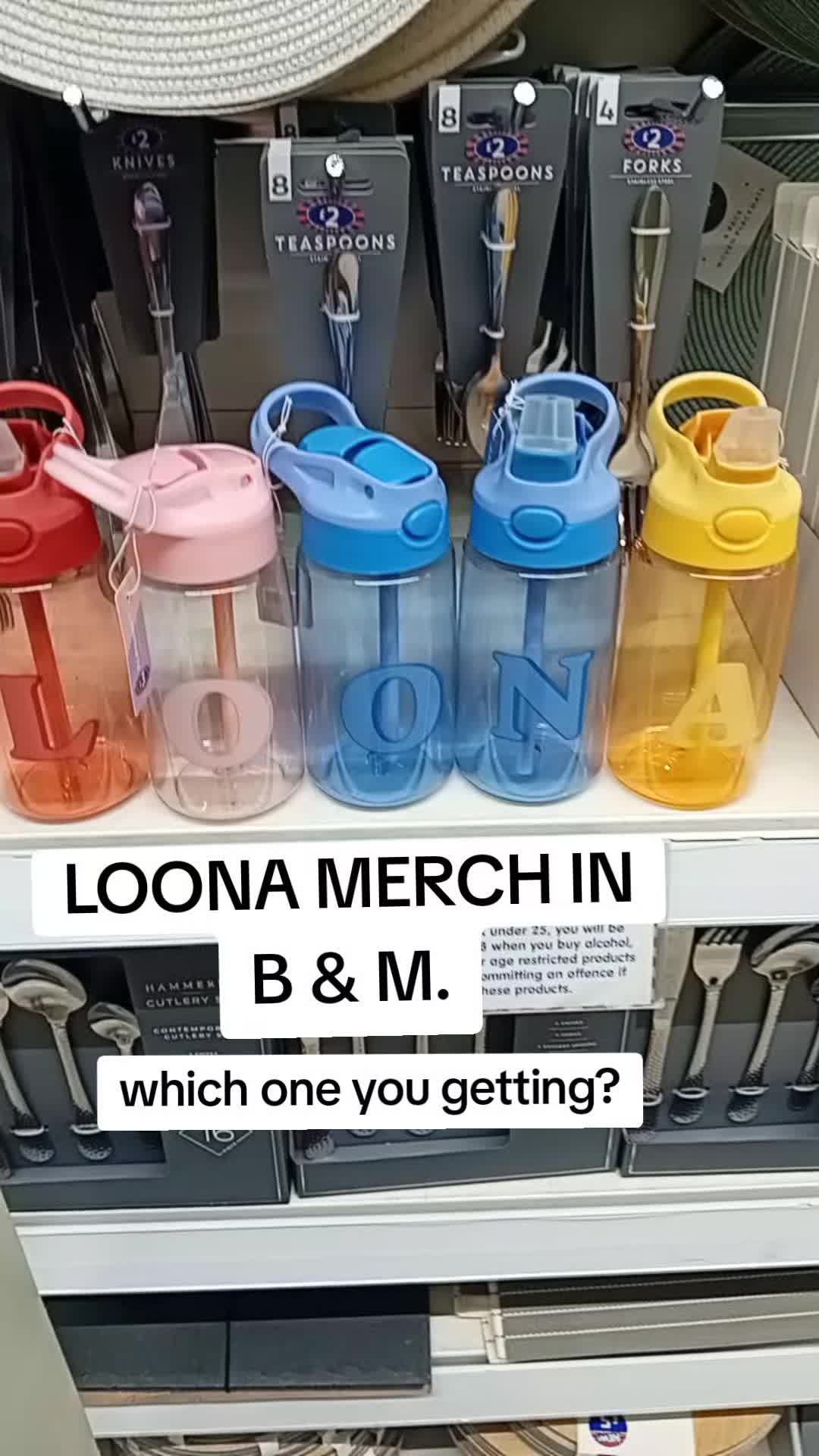@theonlymike
