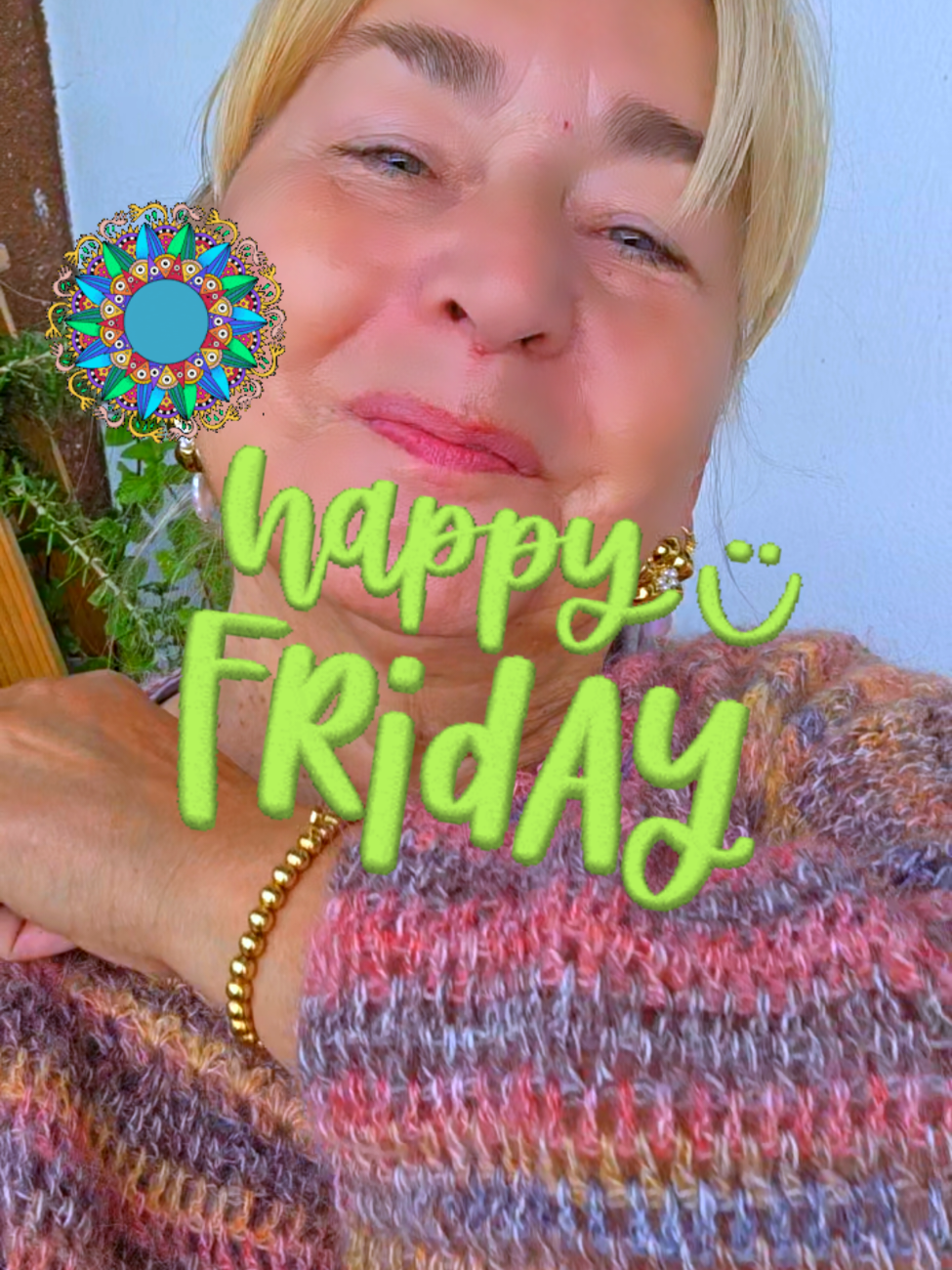 @Tina over50