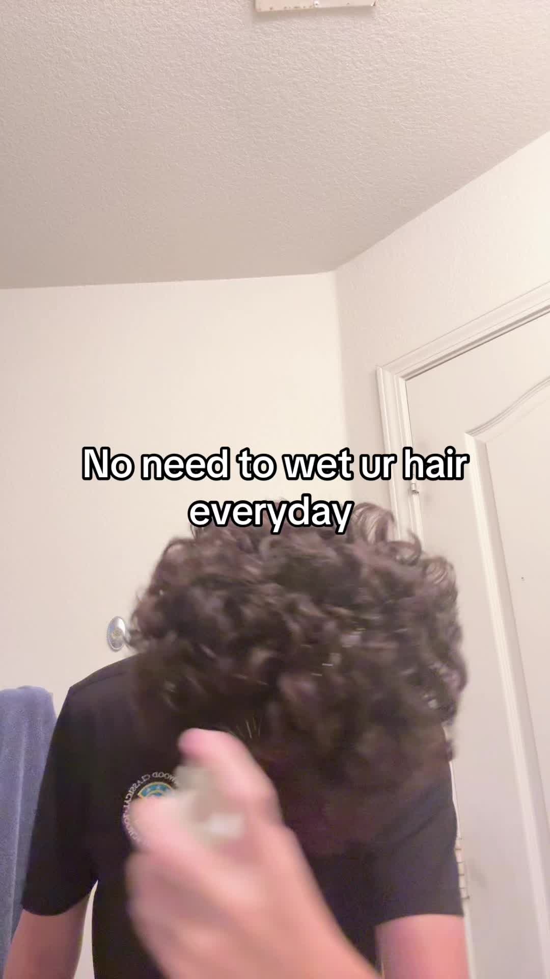 @Alexsobased