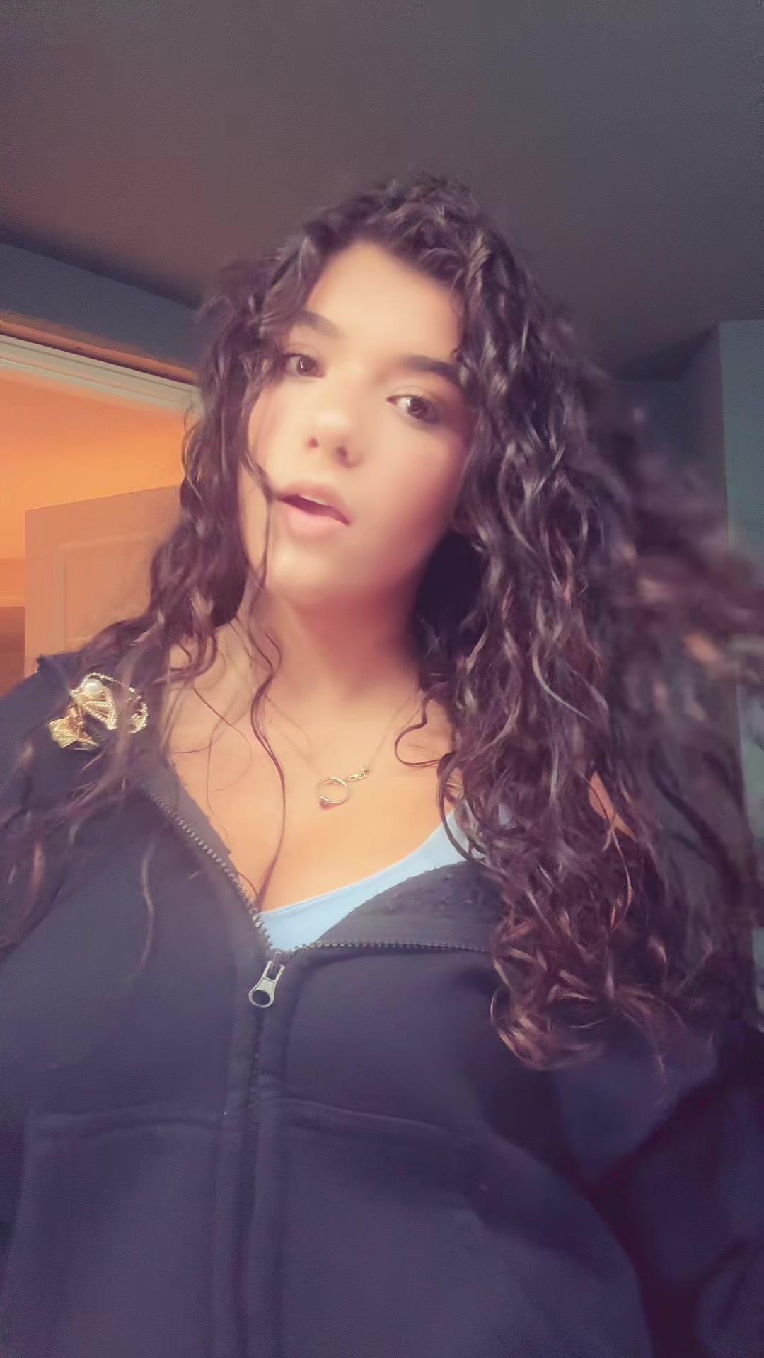 @mittana