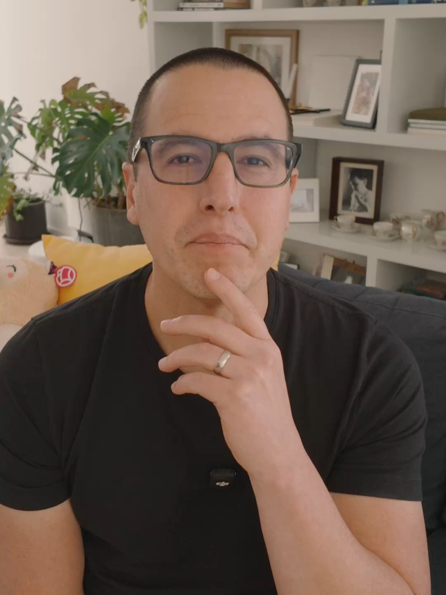 @Germ&aacute;n Meneses | Negocios ☕️
