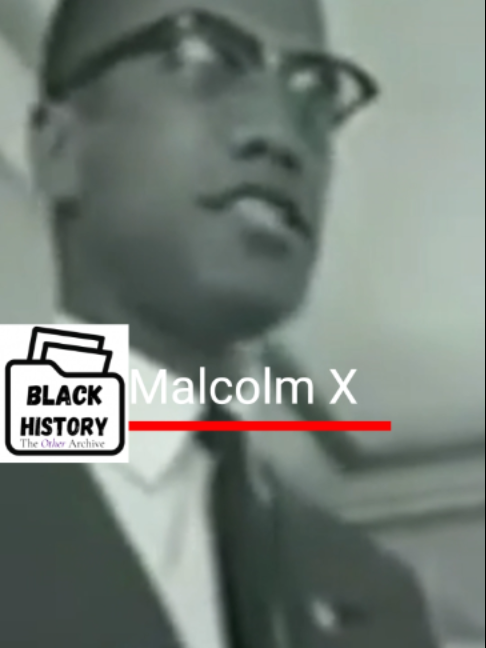 @BlackHistoryArchive