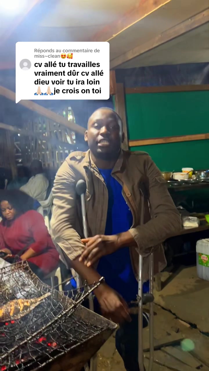 @Bronson Simon de Ybertine tf