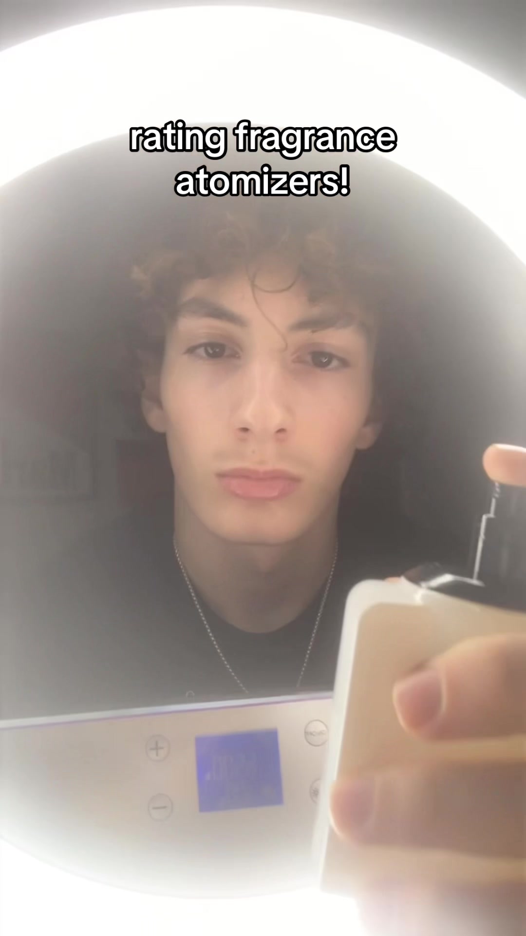 @ldefinds