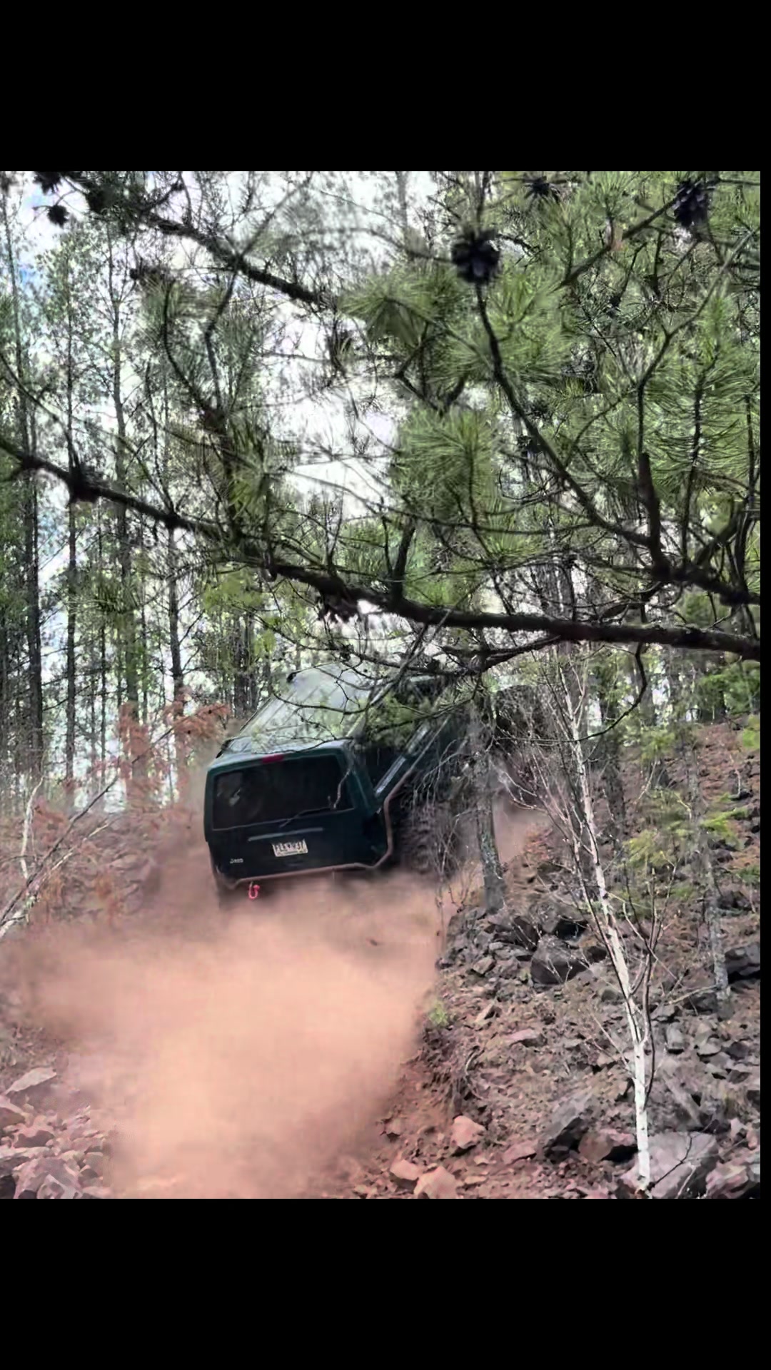 @nubsgarage