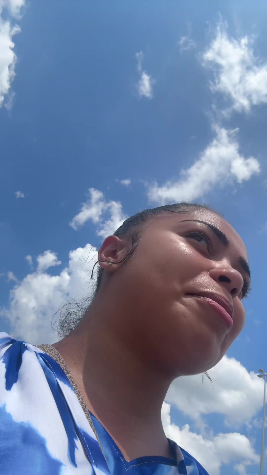 @Princess