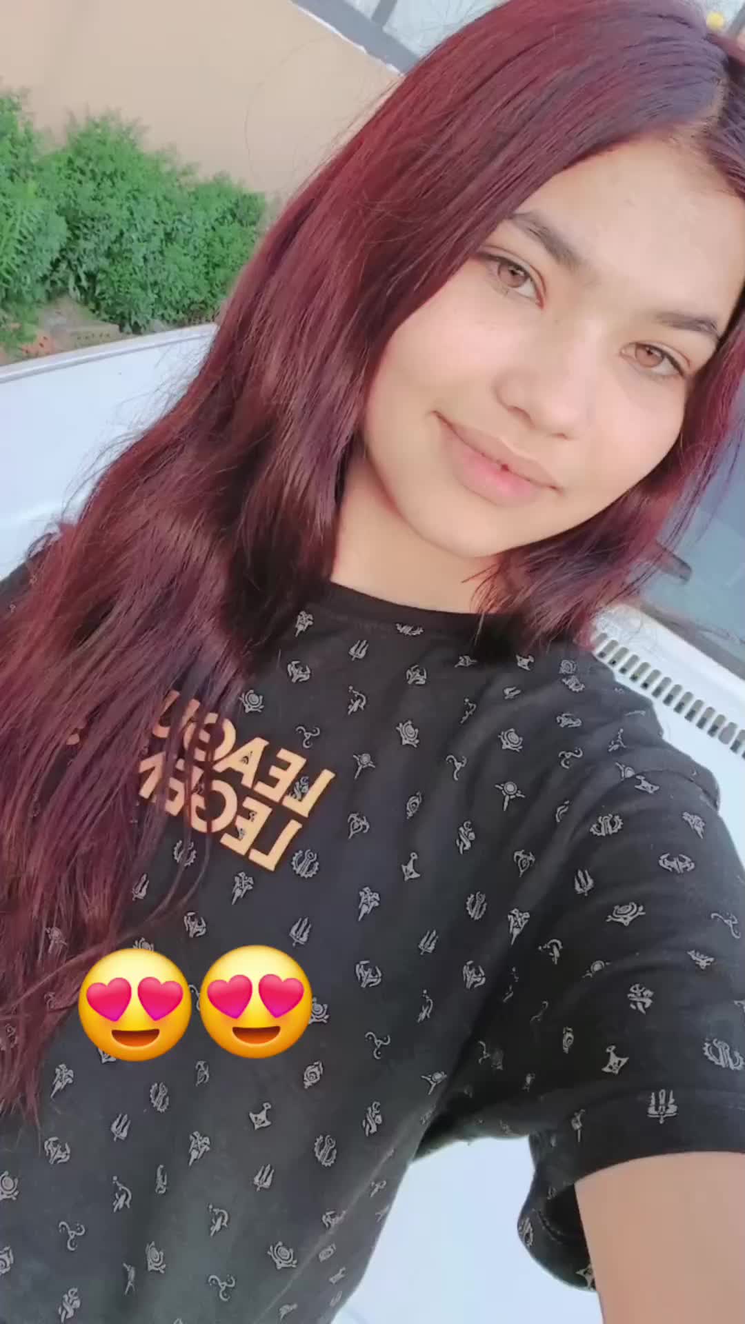 @Valentina💋🖤