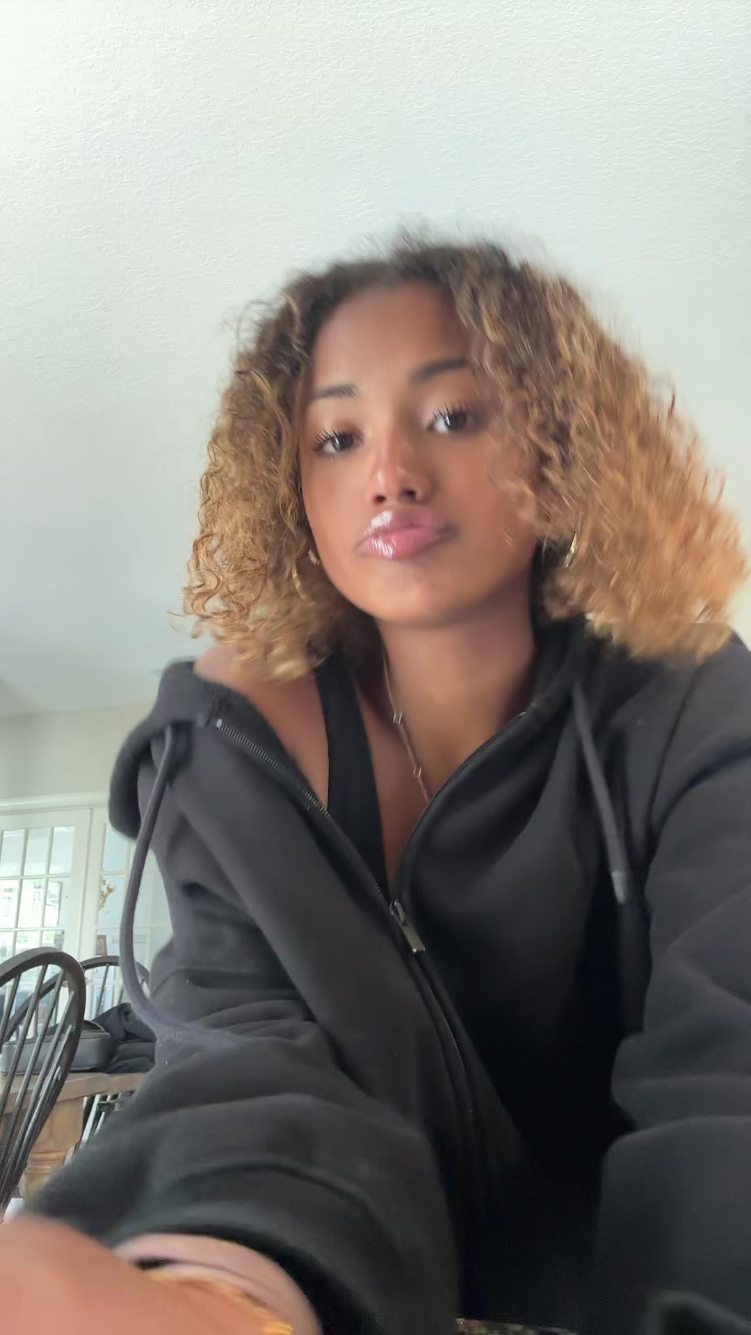 @Arielle