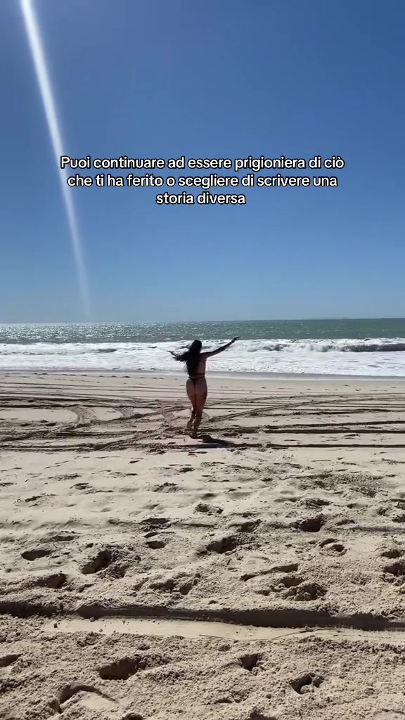 @Comagatte
