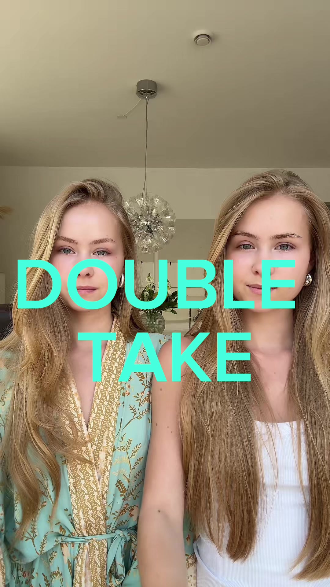 @Izaandelle