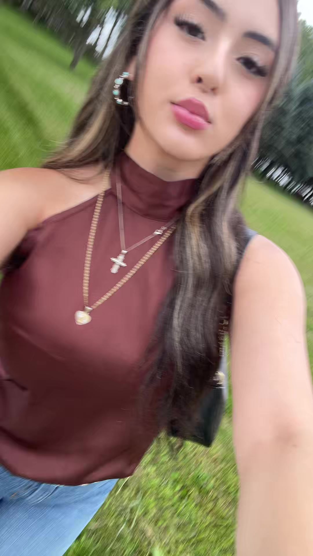 @𝓝 𝓐 𝑇 ᥫ᭡