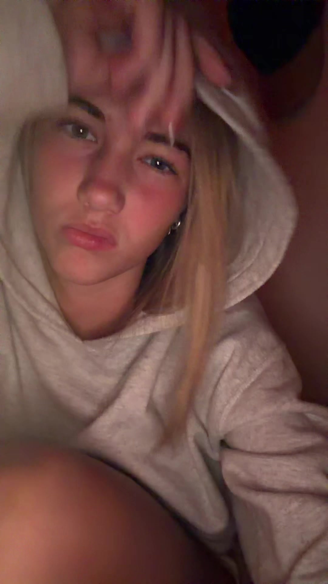 @Jennadihezz