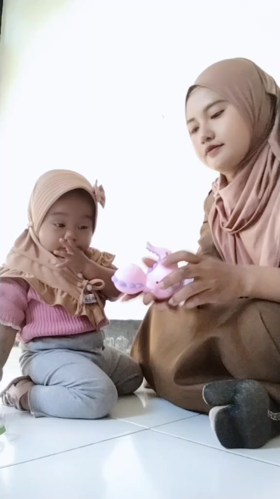 @Megha_Egha susilawati_🥰😍