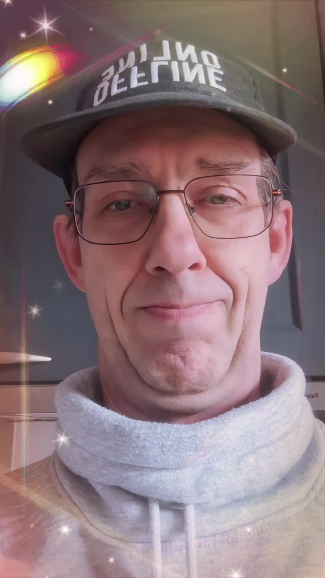 @Heikneuter41