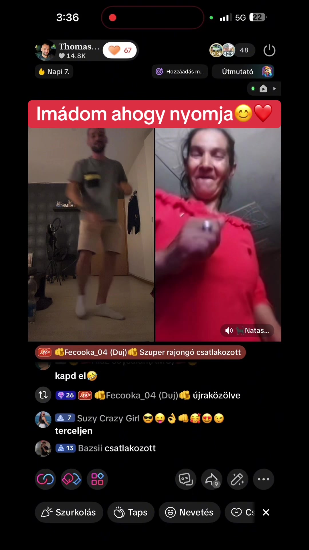 @𝐓𝐡𝐨𝐦𝐚𝐬🪼™️🔥🐻