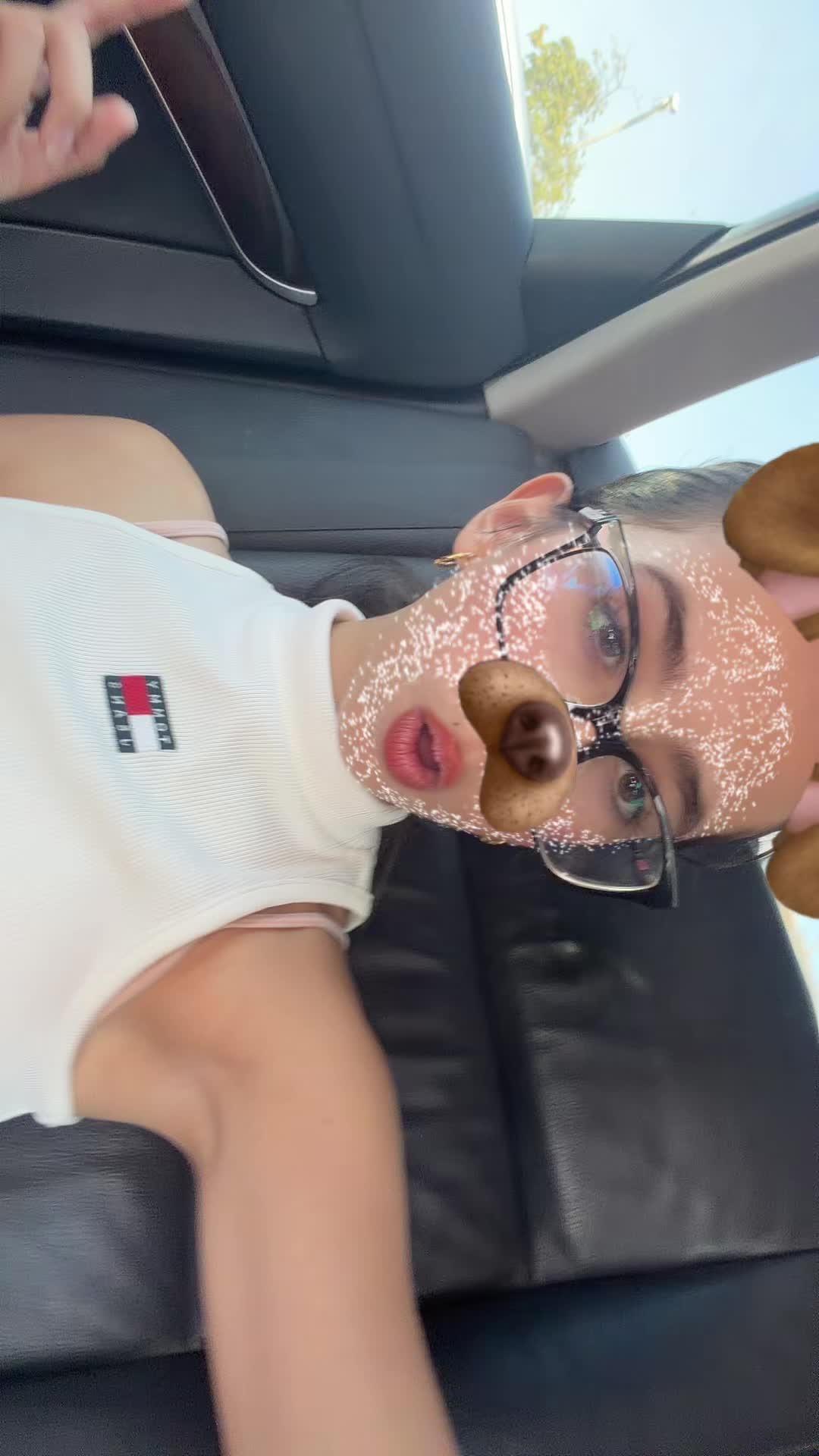 @💎Giulixx💎