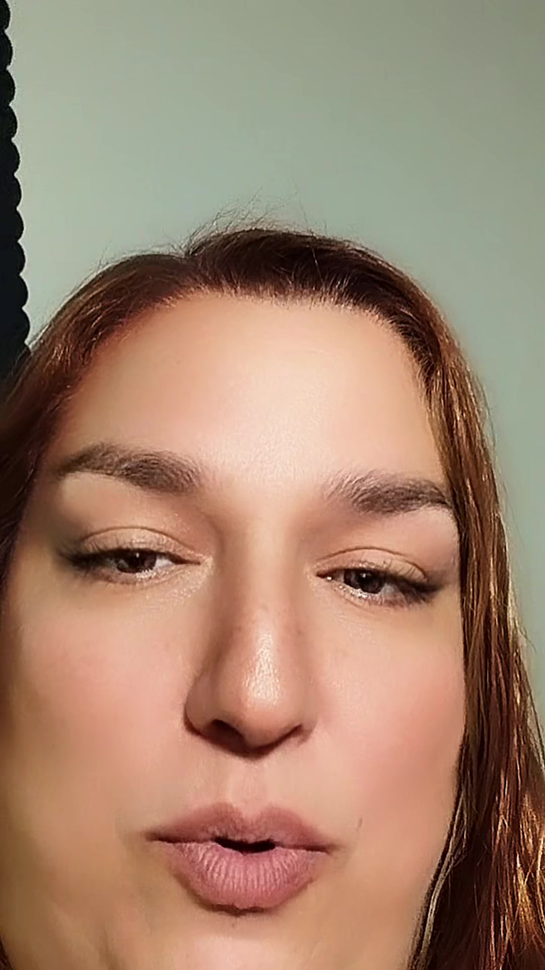 @rosy14