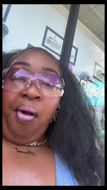 @Amari Ms.Diva