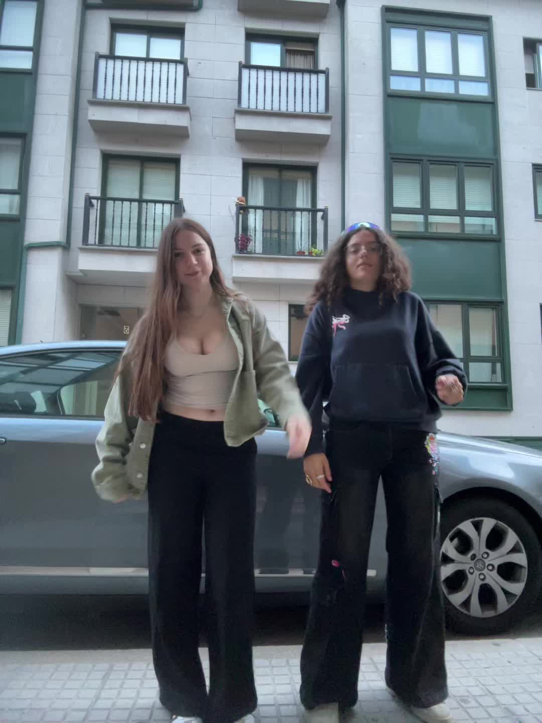 @Luchii 💙