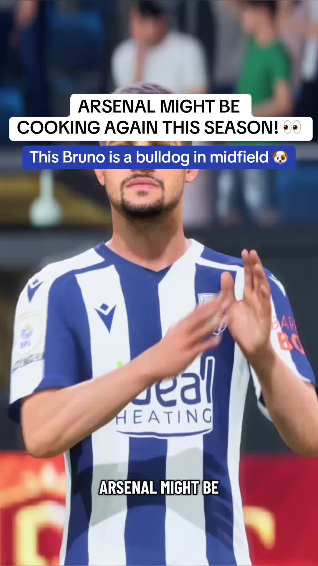 @31ite FC