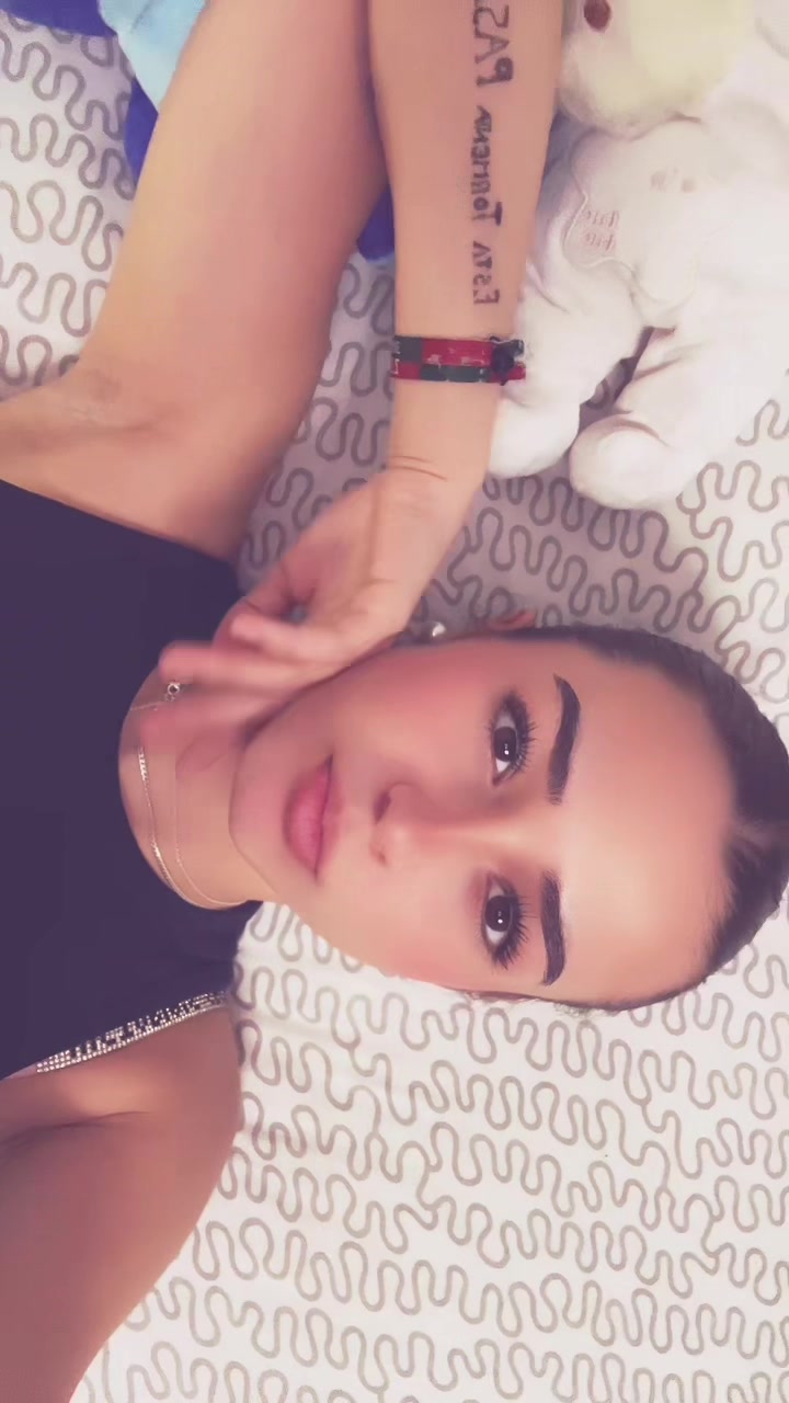 @Nereaa.serraa