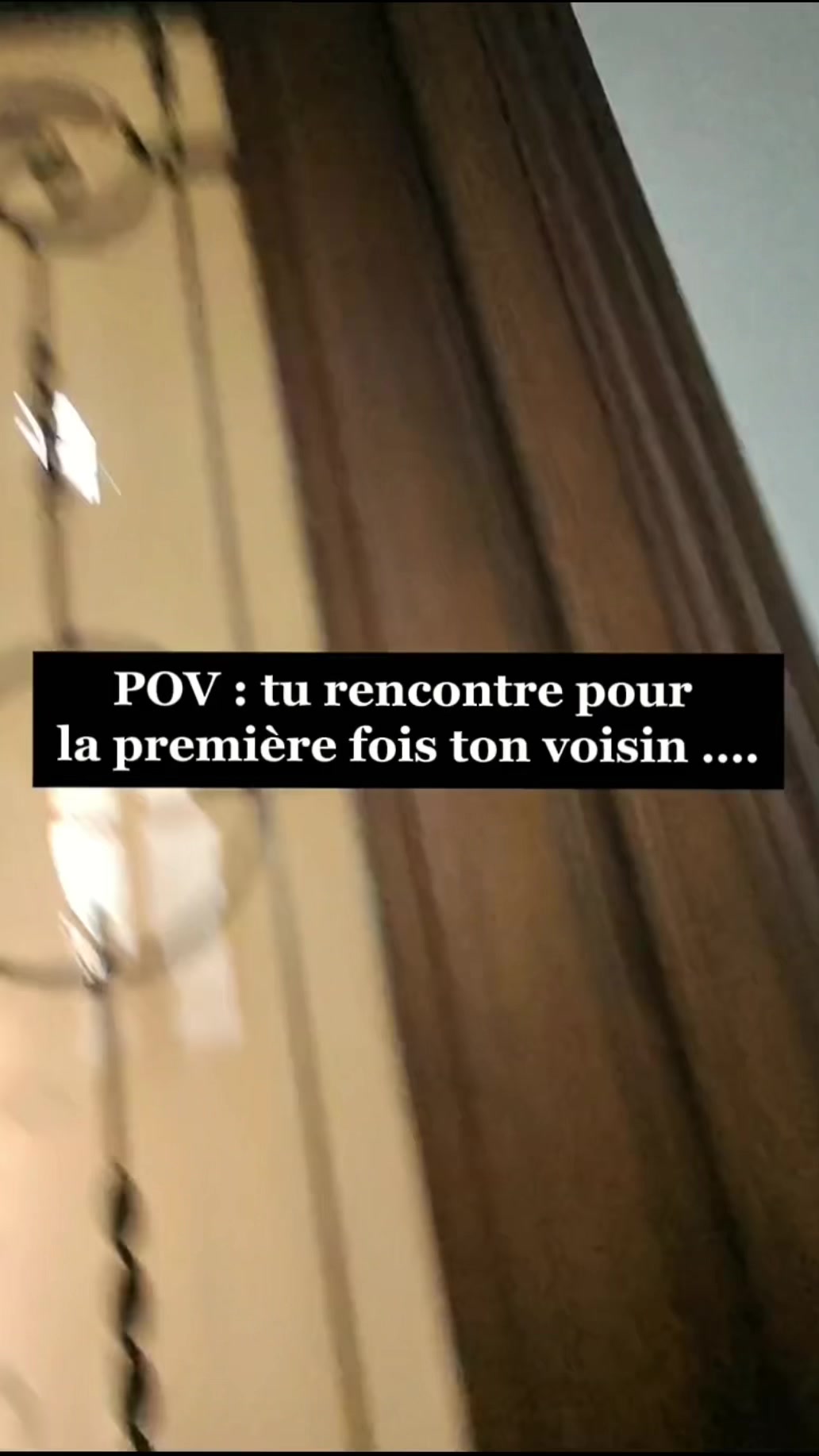 @Eva