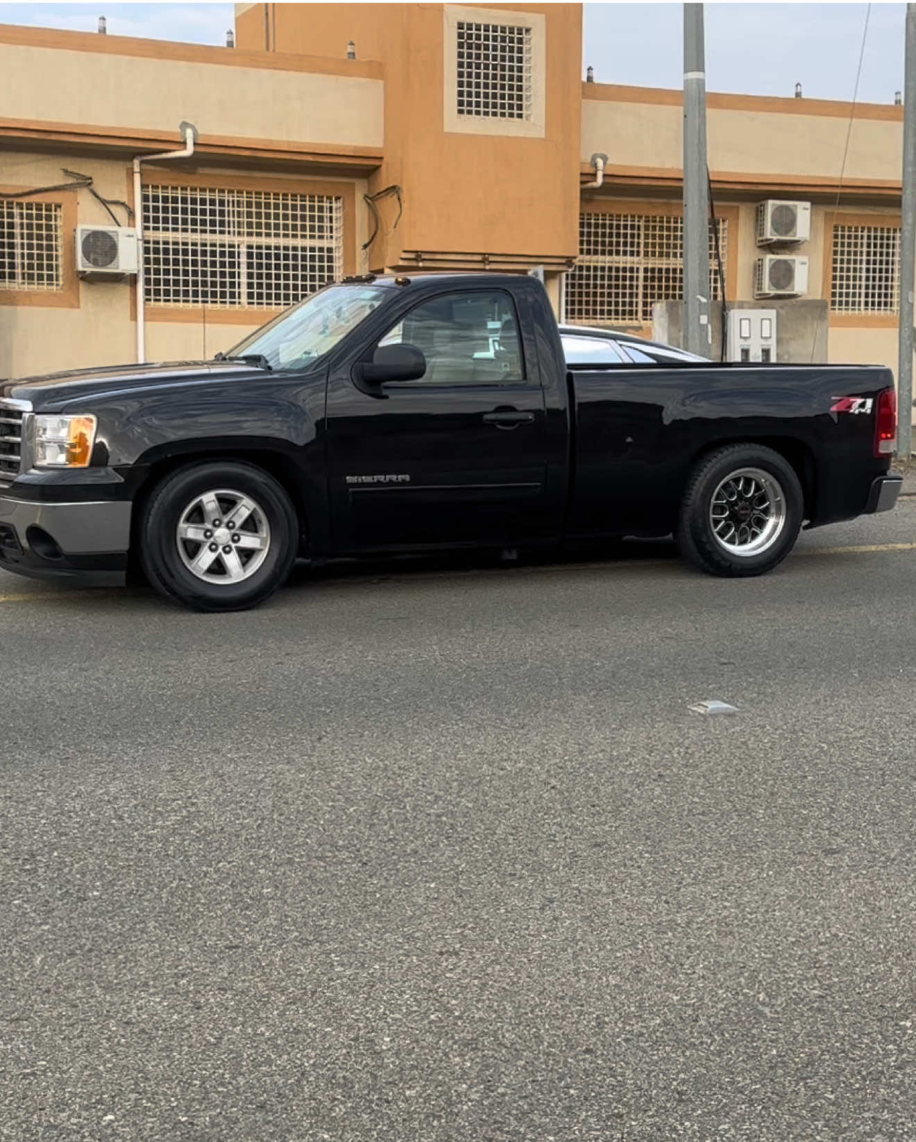 @محمد القرني