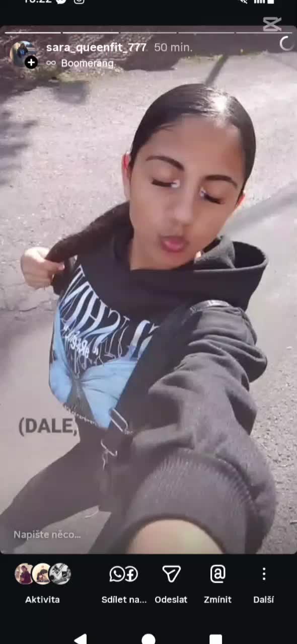 @𝕾𝖆𝖗𝖆𝕿𝖍𝖊𝕭𝖔𝖘𝖘 👑 ✨✨