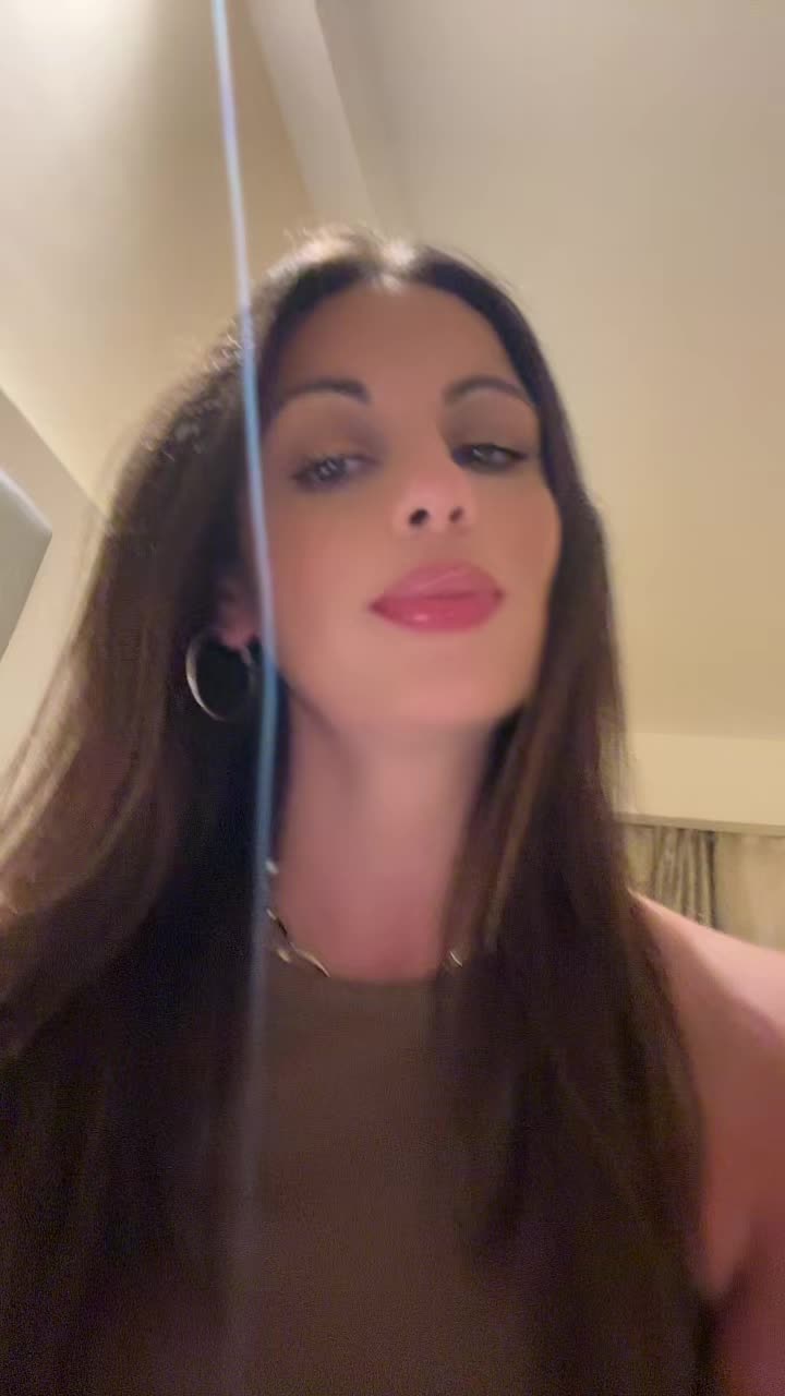 @✝️ Michell ✝️